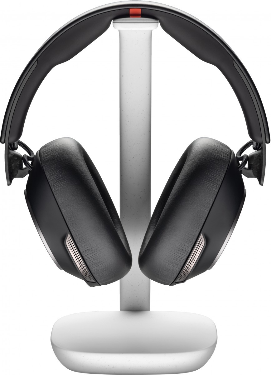HP Poly 8G7T8AA