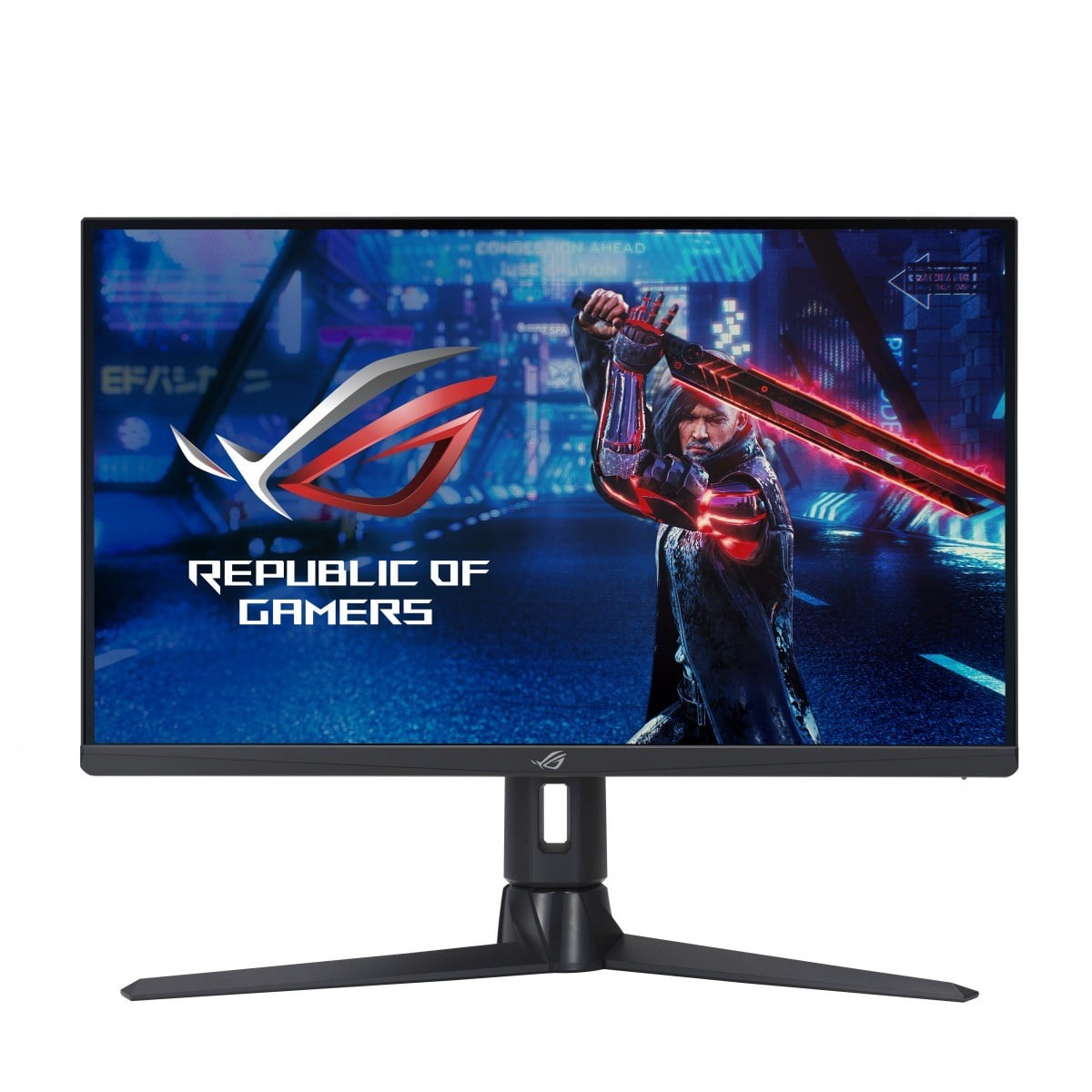 ASUS 90LM08K0-B01170