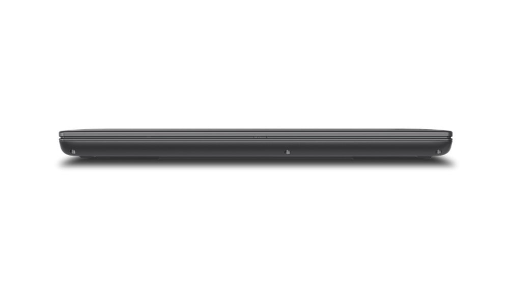 Lenovo 21FC000FPB
