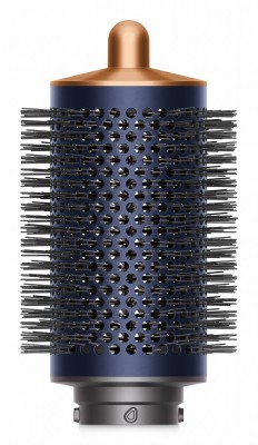 Dyson 581143-01 Photo#5