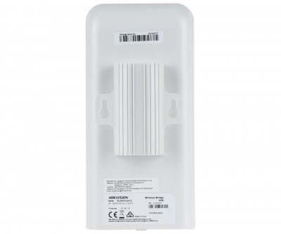Hikvision DS-3WF03C-5AC/OV3 Photo#2