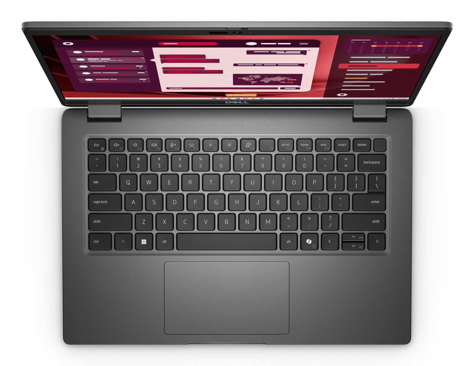 Dell YM57N