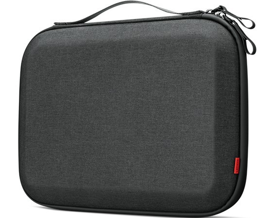 Lenovo 4X41E40077