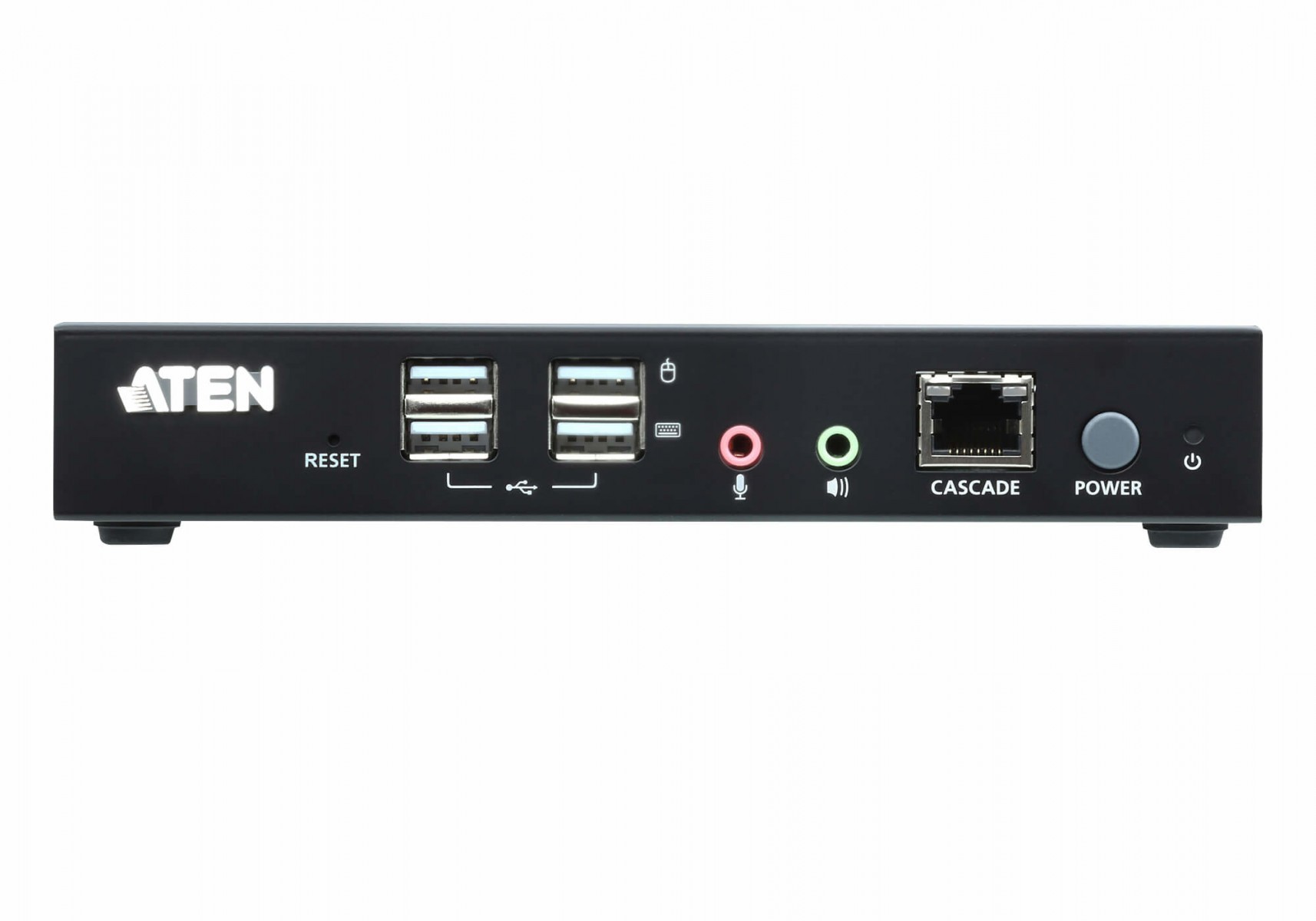 ATEN KA8280-AX-G