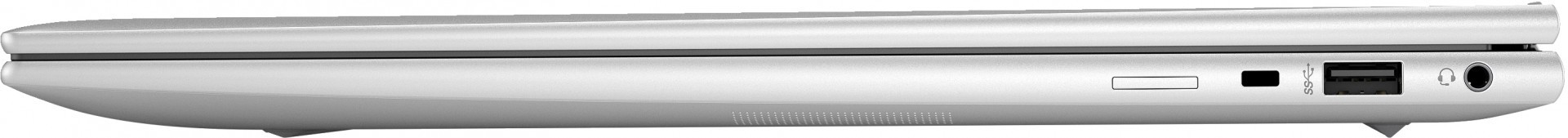 HP 818N3EA