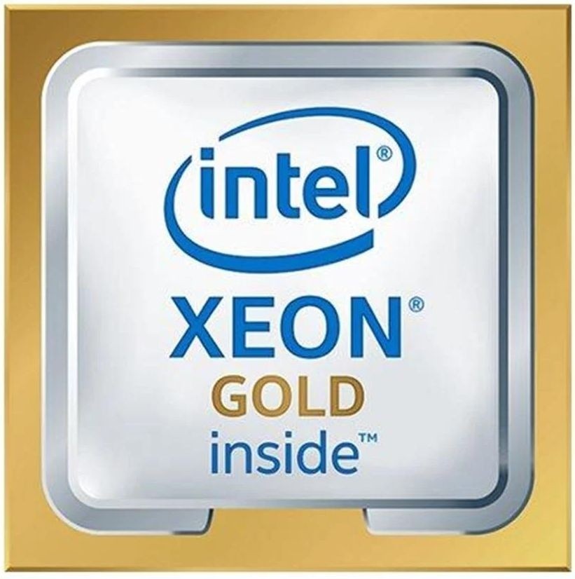 Intel PK8071305554700