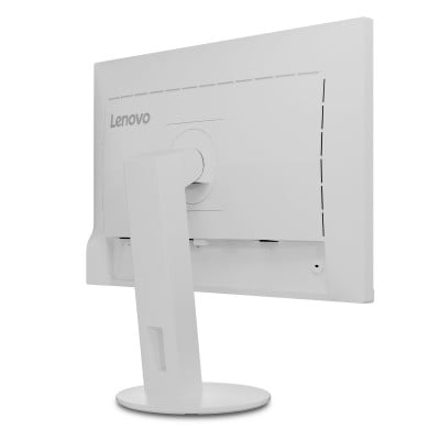 Lenovo 63FENAT2EU Photo#6