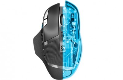 Logitech 910-003822 Photo#5