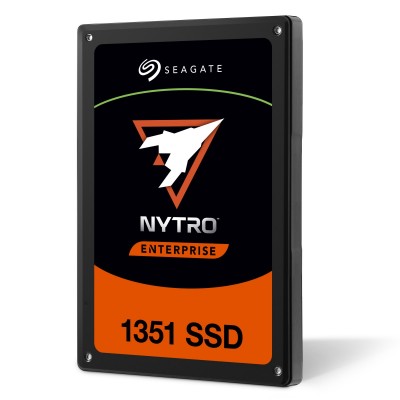Seagate XA240LE10003 Photo#2