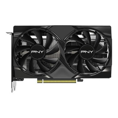 PNY VCG50608DFXPB1 Photo#2