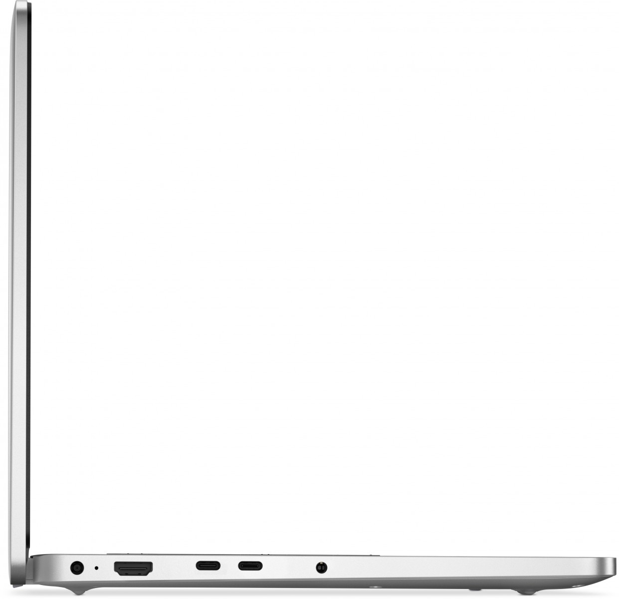 Dell FV71D