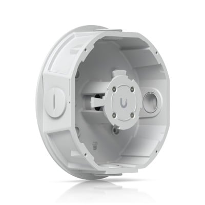 Ubiquiti UACC-AI-360-JB-W Photo#9
