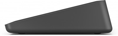 Logitech 991-000390 Photo#5
