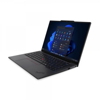 Lenovo 21RK00AGRI Photo#3