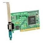 Lenovo 30R5196 Photo#1