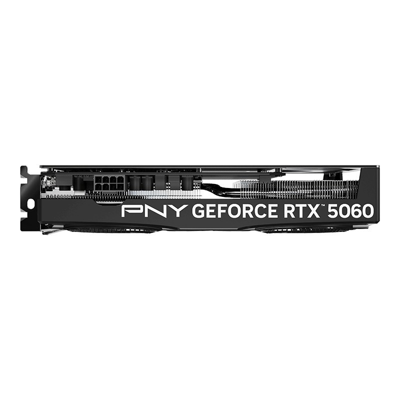 PNY VCG50608DFXPB1-O