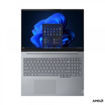 Lenovo 21UT000HMX Photo#10
