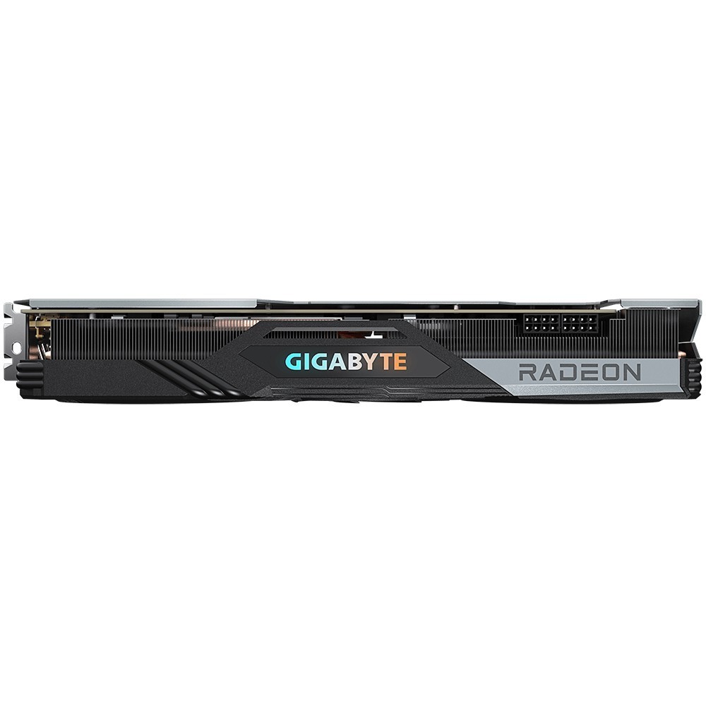 Gigabyte GV-R79XTGAMING OC-20GD