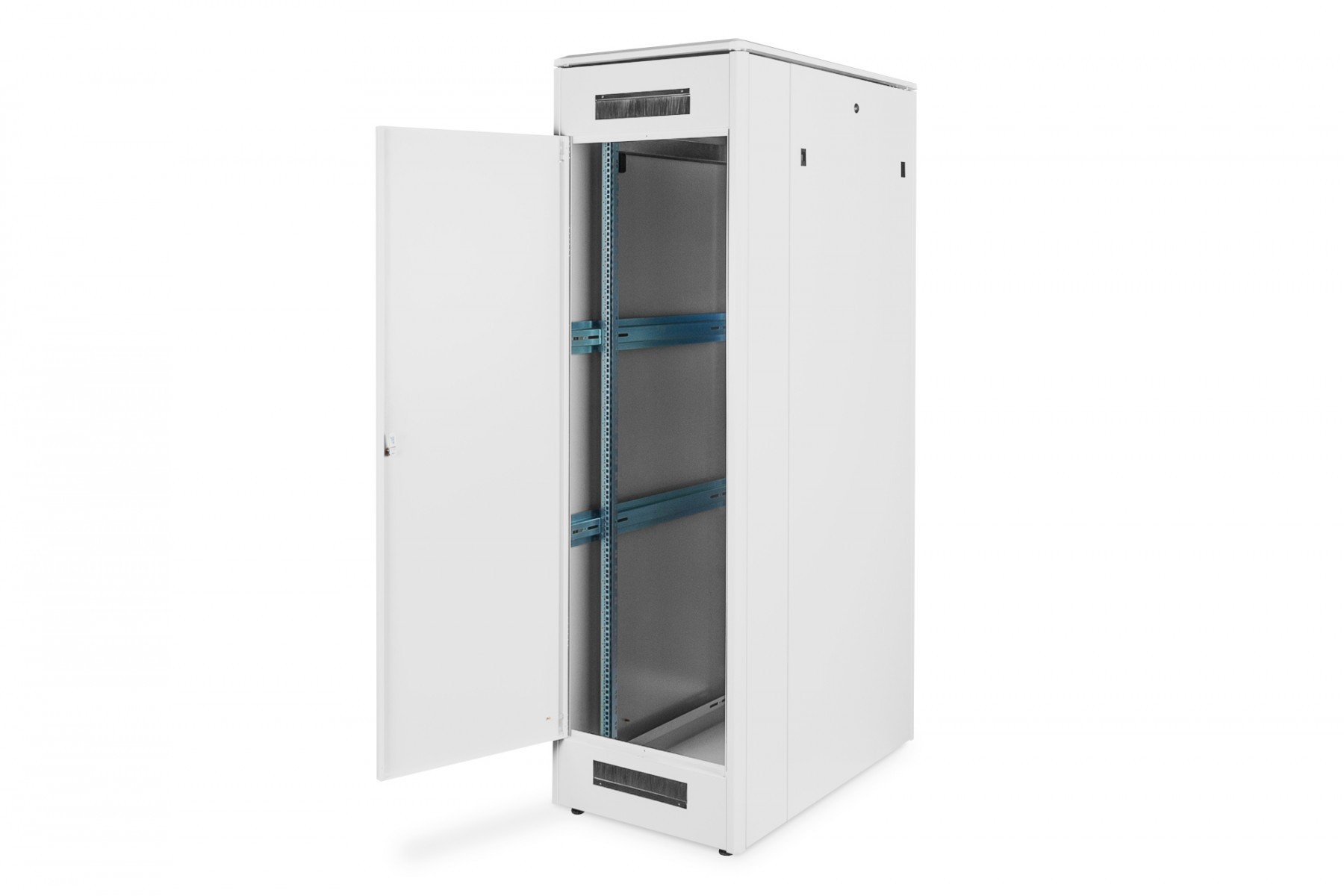 DIGITUS DN-19 42U-6/10-1