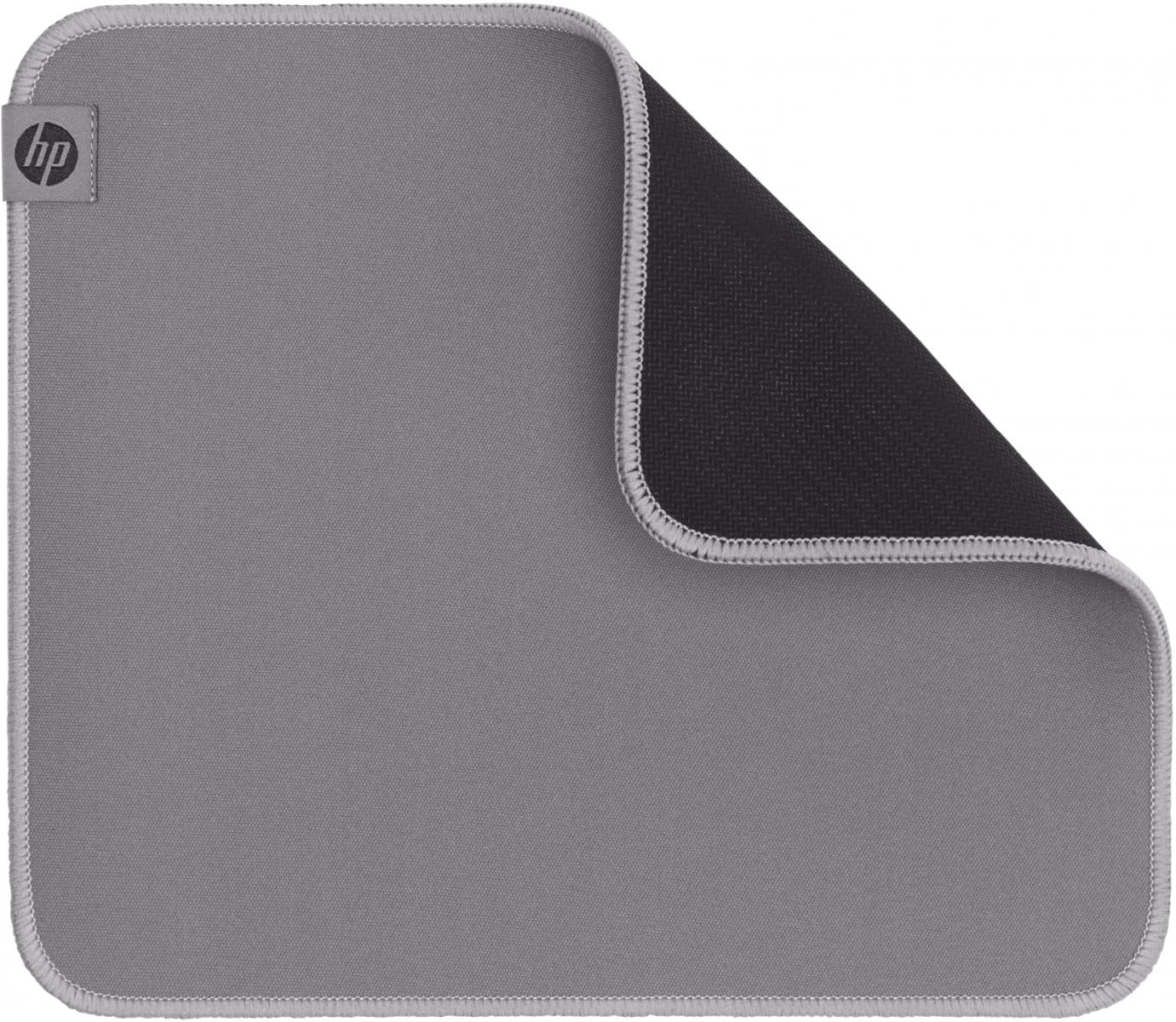 HP 8X595AA