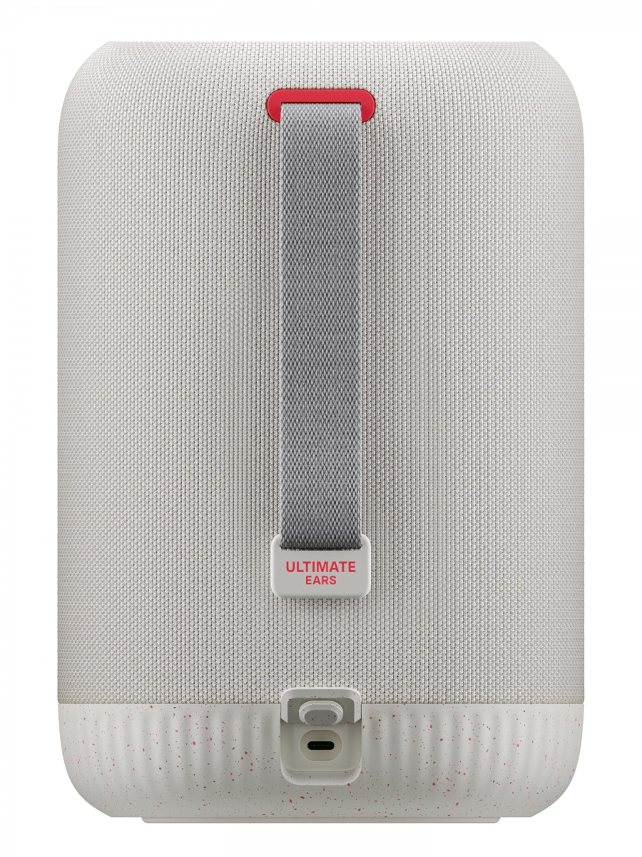 Logitech 984-001867