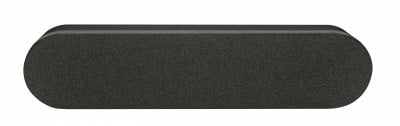 Logitech 960-001237 Photo#7