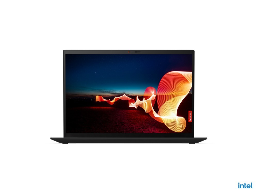Lenovo 20XW0029MX