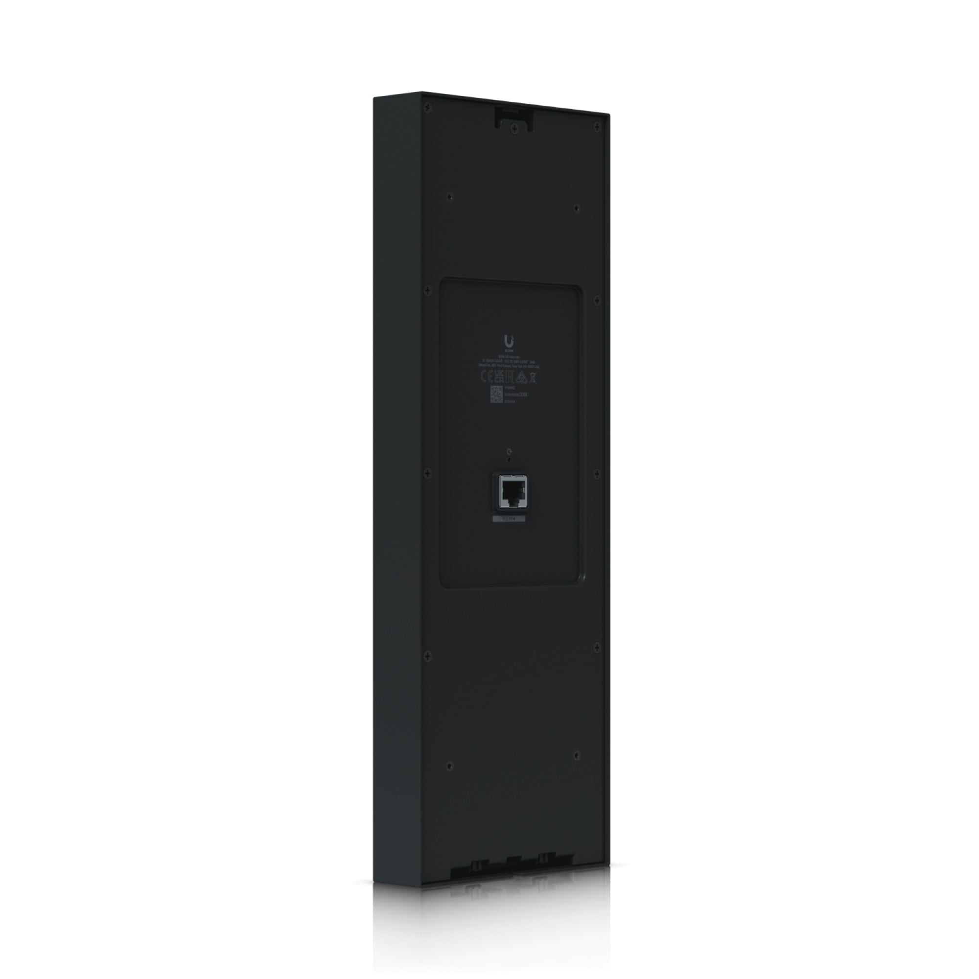 Ubiquiti UA-Intercom