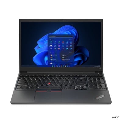 Lenovo 21ED003QMX Photo#1