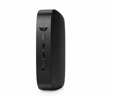 HP 5H0P3EA#ABB Photo#2
