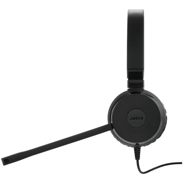 Jabra 5399-829-369