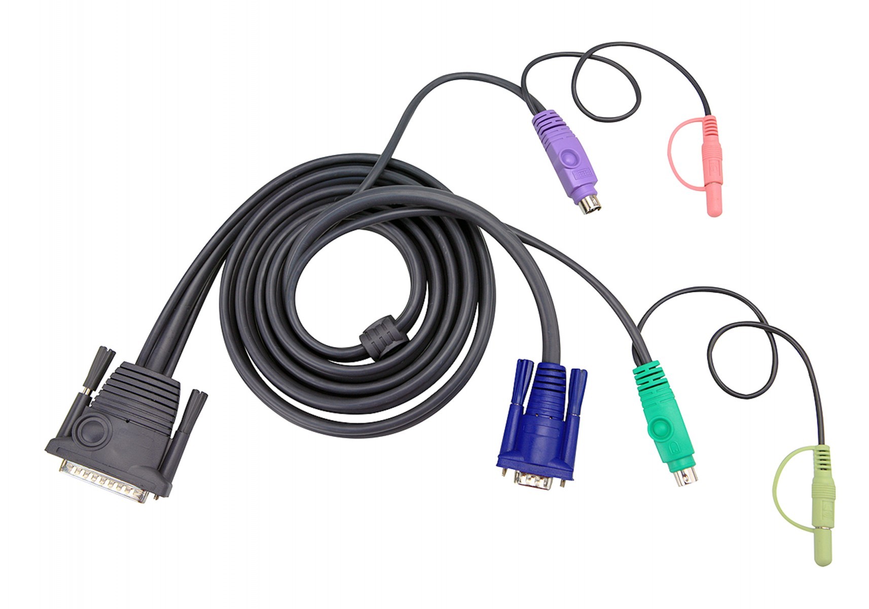 ATEN 2L-1703P