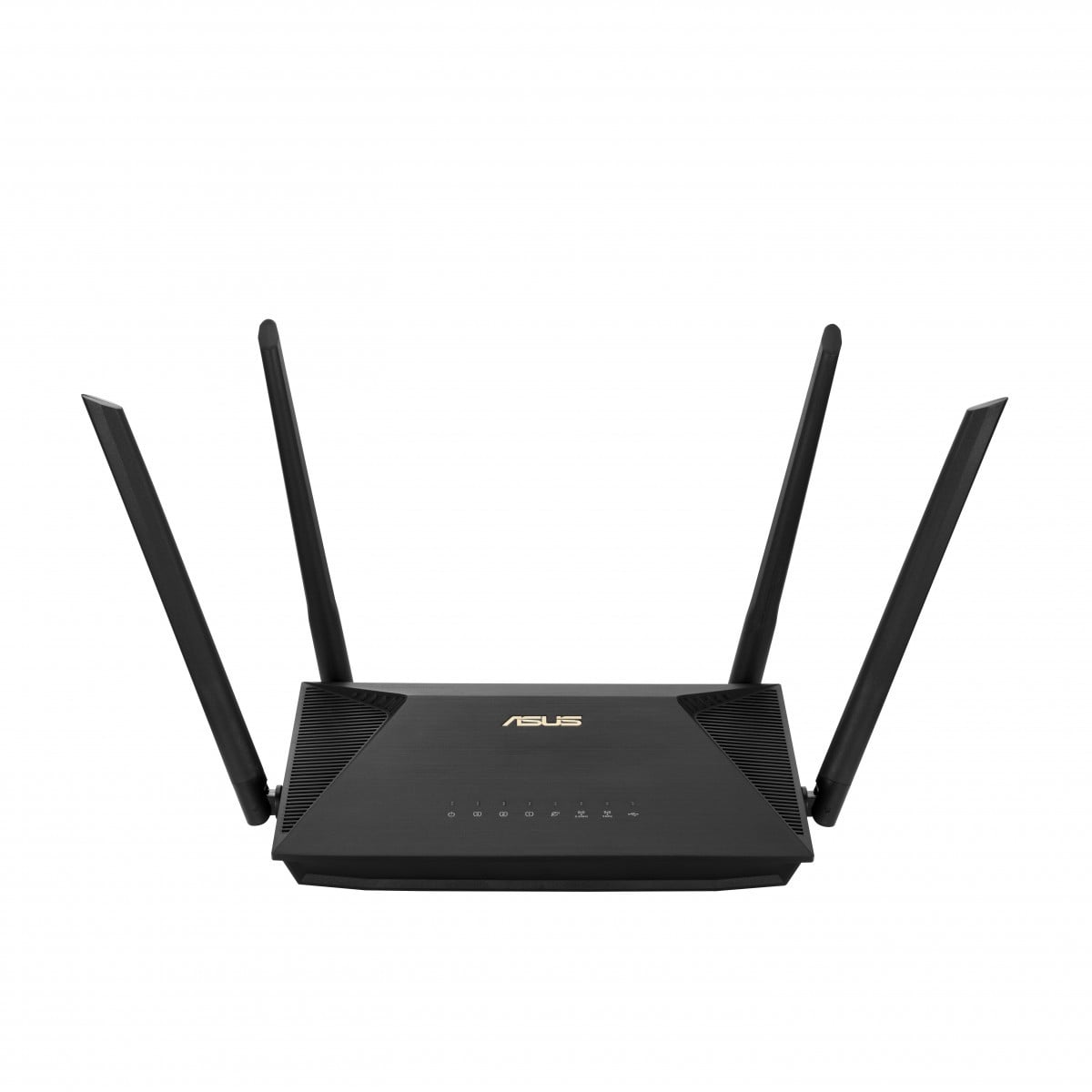 ASUS RT-AX1800U
