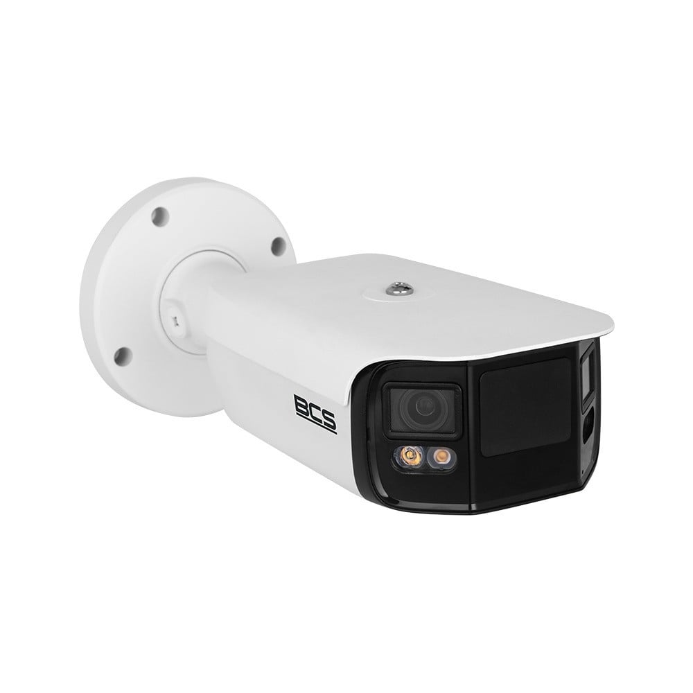 BCS BCS-L-PTIP2X4FCL4-Ai2