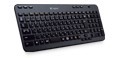 Logitech 920-003094 Photo#1