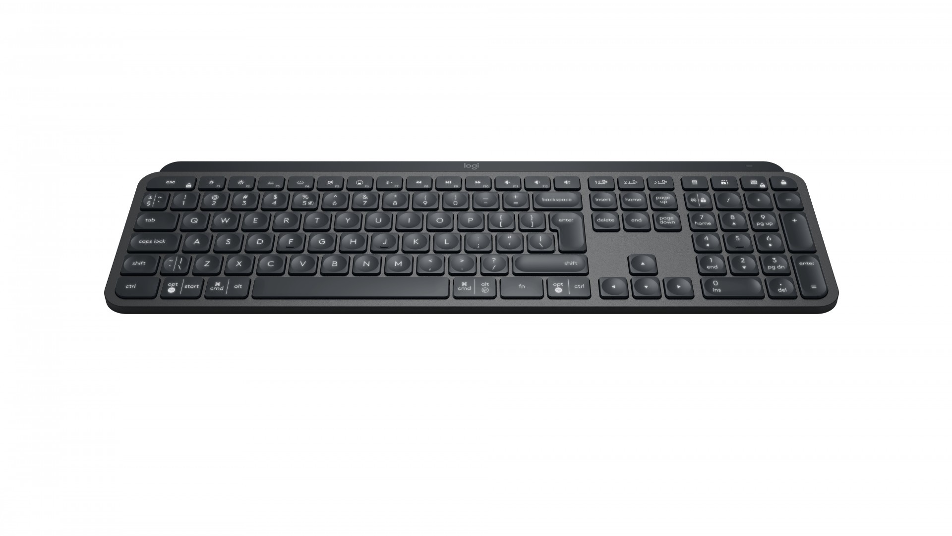 Logitech 920-010251