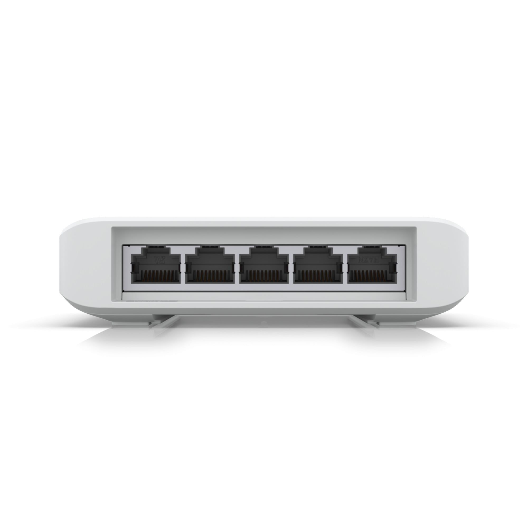Ubiquiti USW-FLEX