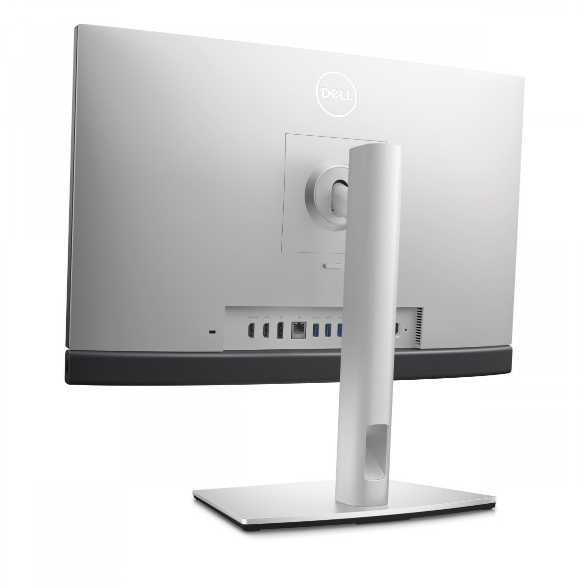 Dell N008O7410AIOPEMEA_VP
