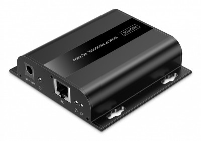 DIGITUS DS-55352 Photo#3