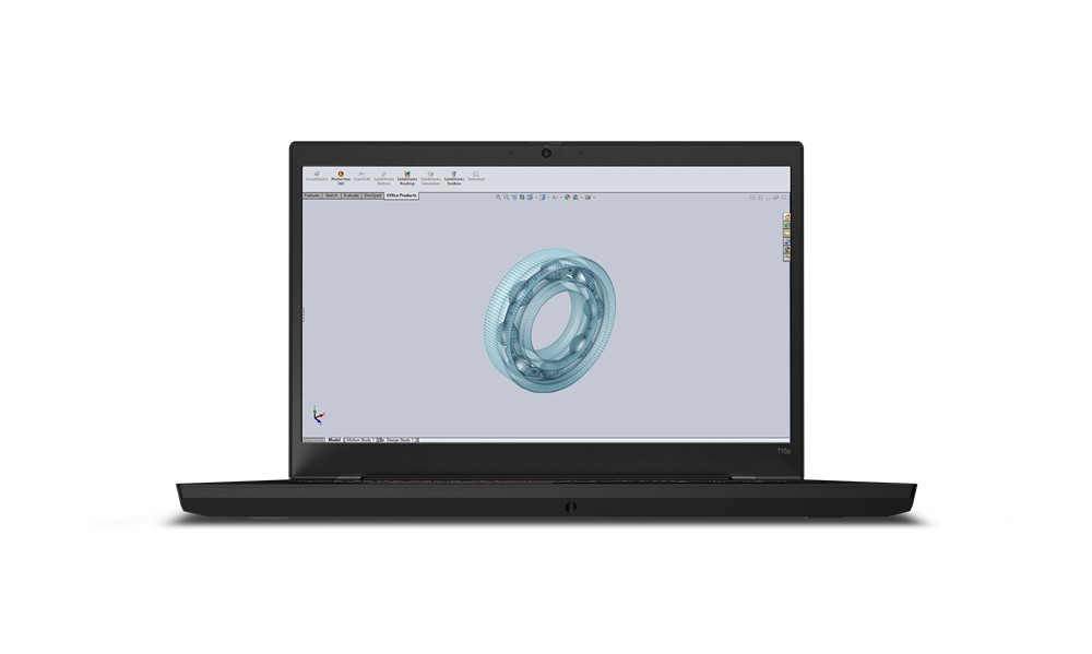 Lenovo 21A70002MH