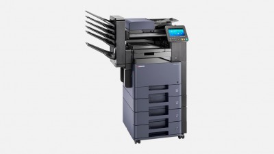 Kyocera 1102V43NL0 Photo#2