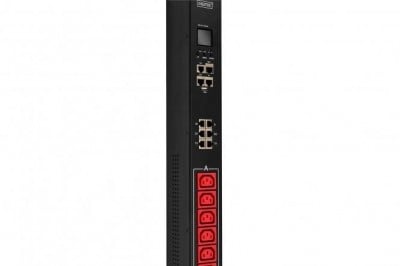 DIGITUS DN-IP2-V5-18C13-6C19 Photo#3