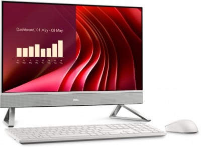 Dell DM9K9 Photo#2