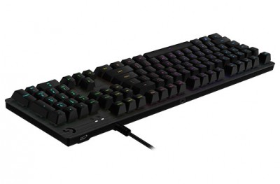 Logitech 920-008946 Photo#2