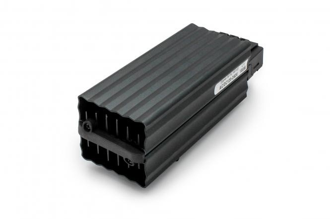 DIGITUS DN-151S-G150W