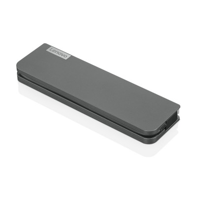 Lenovo 40AU0065IT Photo#1