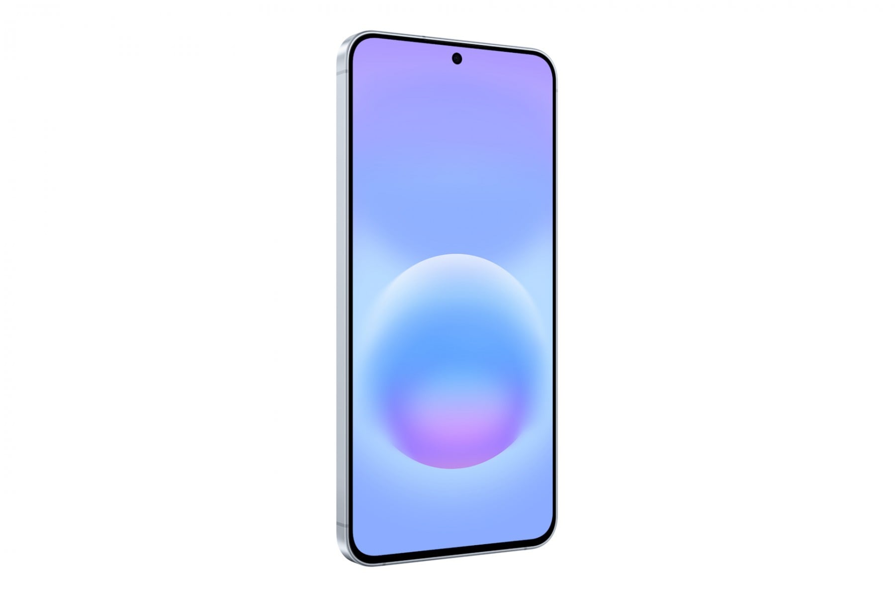Samsung SM-A576BLBHEUB