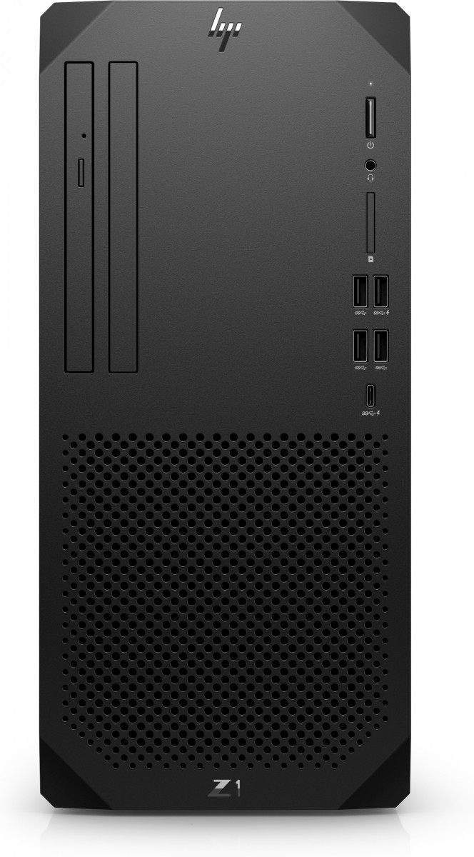 HP 5F160EA