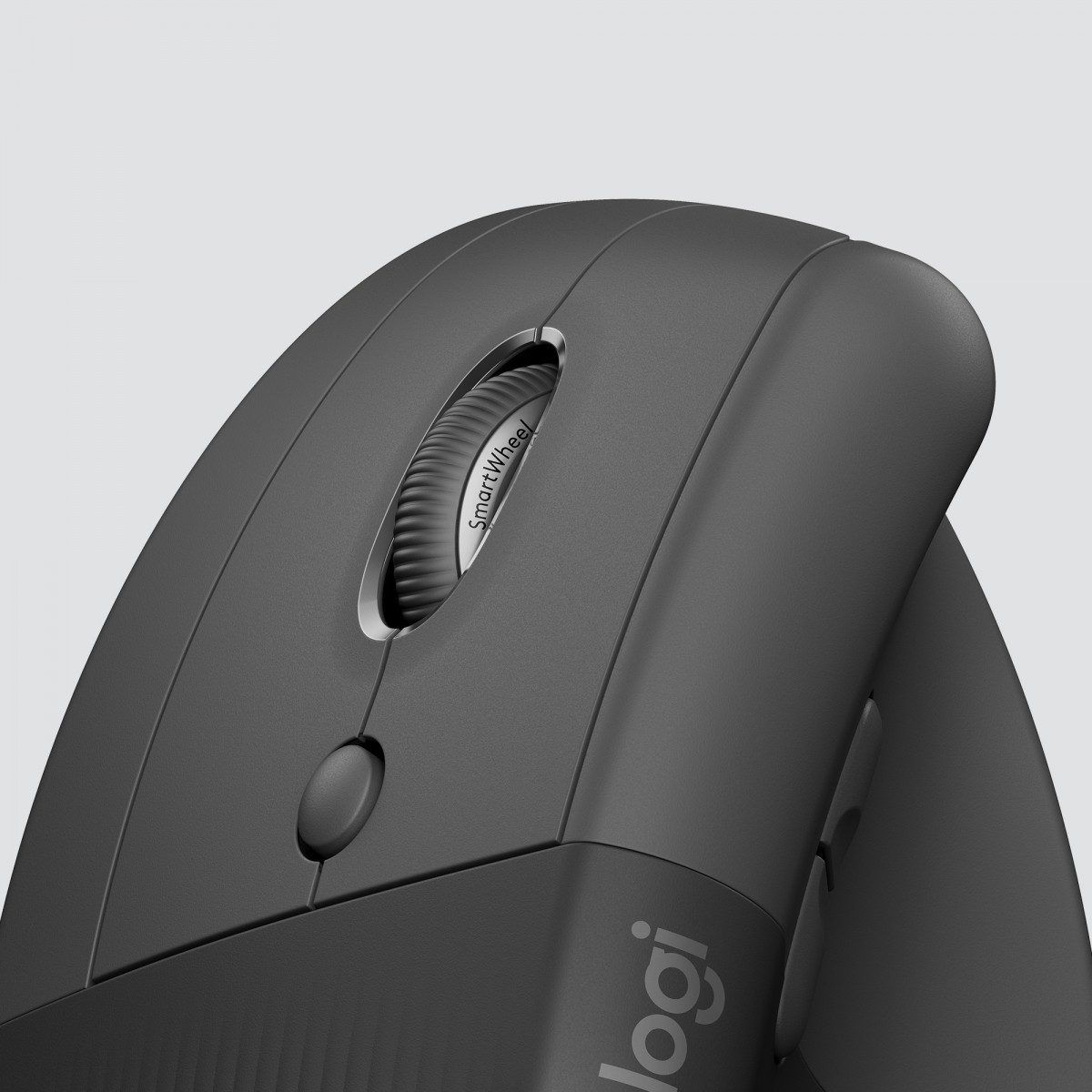 Logitech 910-006495