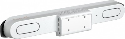 HP Poly 8D8K2AA Photo#6